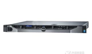 游戏代理服务器 游戏代理服务器