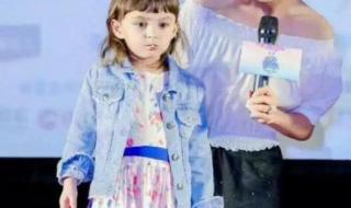 适合多人表演的节目 适合多人表演的节目