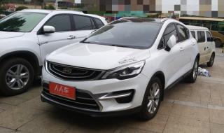 昆明二手笔记本电脑 昆明二手笔记本电脑