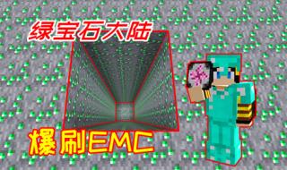 贪玩的小毅本人 贪玩的小毅本人