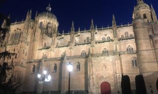 意大利博洛尼亚大学 意大利博洛尼亚大学