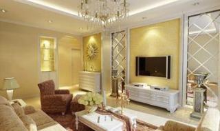 新房除甲醛价格 新房除甲醛价格