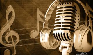 英文手机铃声排行榜 英文手机铃声排行榜