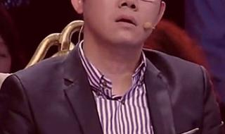 李小璐和贾乃亮图片 李小璐和贾乃亮图片