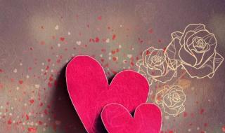 我最伤心的时候 我最伤心的时候