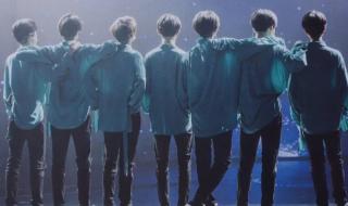 说好了一辈子在一起 说好了一辈子在一起