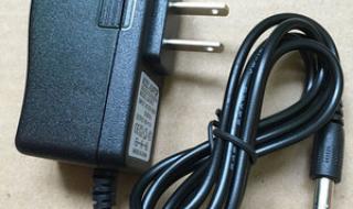 指纹考勤机价格 指纹考勤机价格