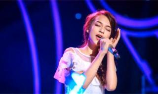 万万想不到全集 万万想不到全集