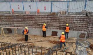 石家庄在建项目 石家庄在建项目