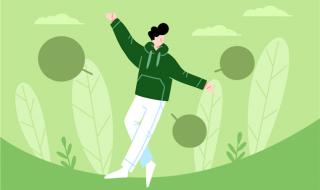 4月几号查教资成绩 4月几号查教资成绩