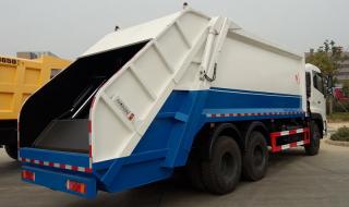 jpg图片压缩工具 jpg图片压缩工具