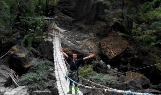 远方的家边疆行全集 远方的家边疆行全集