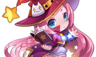 天天酷跑新角色 天天酷跑新角色