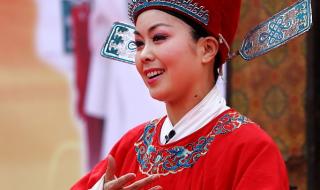 新女驸马主题曲 新女驸马主题曲