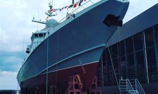 typhoon2000 typhoon2000