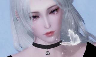 仙度瑞拉2美梦成真 仙度瑞拉2美梦成真