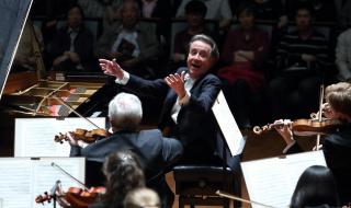 音乐节策划 音乐节策划