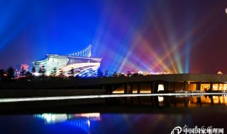 穗是哪里的简称 穗是哪里的简称