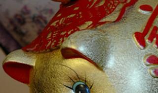 小小猪的大大爱 小小猪的大大爱