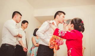 最好的摄影工作室 最好的摄影工作室