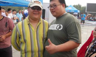 辽宁电视台正在行动 辽宁电视台正在行动