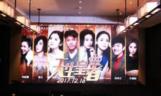 钟舒漫好听的歌 钟舒漫好听的歌