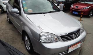 别克凯越1.6 别克凯越1.6