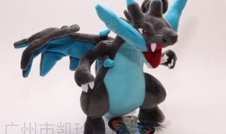 宠物小精灵xy超进化 宠物小精灵xy超进化