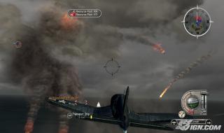 太平洋单机游戏 太平洋单机游戏