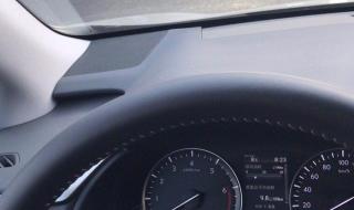 rx200t雷克萨斯价格 rx200t雷克萨斯价格