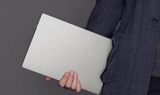 小米笔记本配置 小米笔记本配置