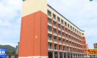 徐州计算机学校 徐州计算机学校