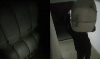 积石山离兰州有多远 积石山离兰州有多远