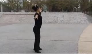 舞蹈草原夜色美 舞蹈草原夜色美