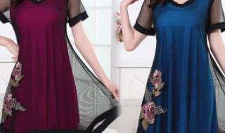 哥弟女装正品旗舰店