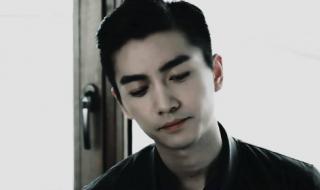 VIPER为什么叫通天代 VIPER为什么叫通天代