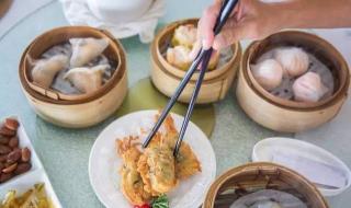 想家的时候 想家的时候