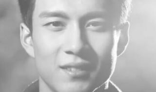 山楂树之恋主题曲