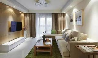 5万装修全包 5万装修全包