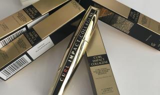 欧莱雅睫毛膏好用吗 欧莱雅睫毛膏好用吗