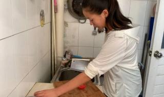 云南二胎新政策 云南二胎新政策