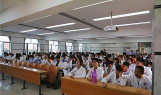 通辽职业学院贴吧 通辽职业学院贴吧