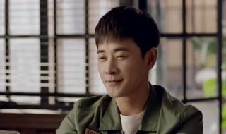 一万个舍不得dj 一万个舍不得dj