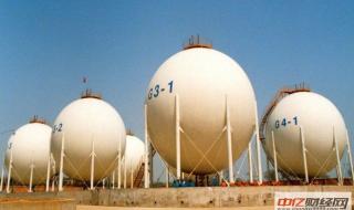 液化天然气价格 液化天然气价格