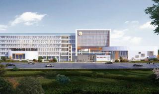 武汉市洪山中学 武汉市洪山中学