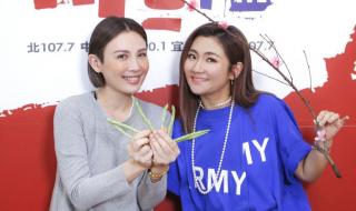 hitfm88.7在线收听 hitfm88.7在线收听