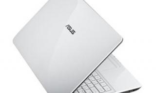 最新笔记本排行 最新笔记本排行