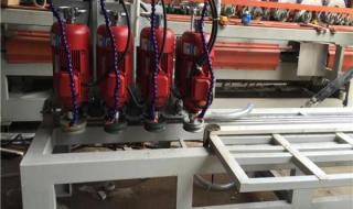 石英石台面加工 石英石台面加工