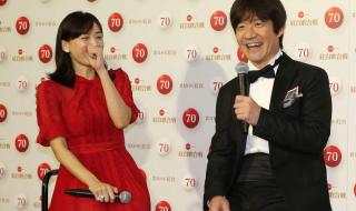 nhk红白歌会 nhk红白歌会