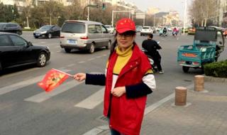 张店区第七中学 张店区第七中学